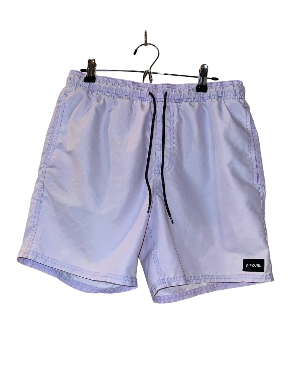 Rip Curl Men's Laydays 16" Board Shorts Swim Trunks Beach Casual Size: Small